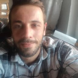 Günay Y. profil fotoğrafı