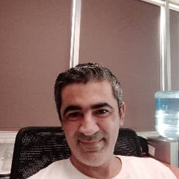 Güneş T. profil fotoğrafı