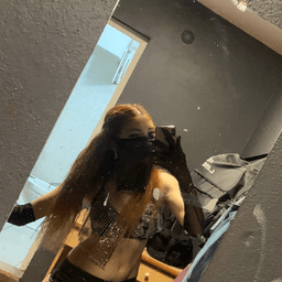 Güneş U. profil fotoğrafı