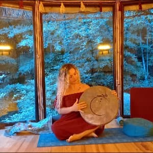 Güneş Y. profil fotoğrafı