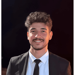 Güney K. profil fotoğrafı