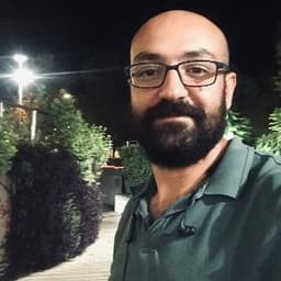 Güney O. profil fotoğrafı