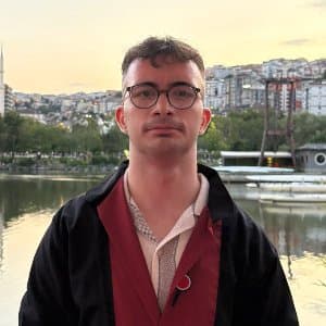 Güngör A. profil fotoğrafı