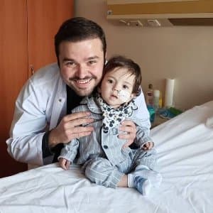 Güray Ç. profil fotoğrafı