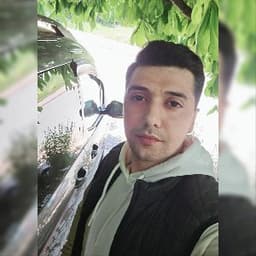 Gürbüz Ö. profil fotoğrafı