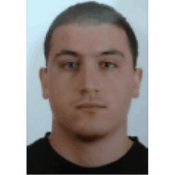 Gürhan A. profil fotoğrafı