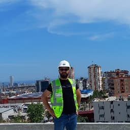 Gürkan A. profil fotoğrafı