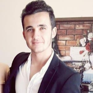 Gürkan K. profil fotoğrafı