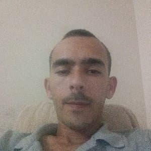 Gürkan T. profil fotoğrafı