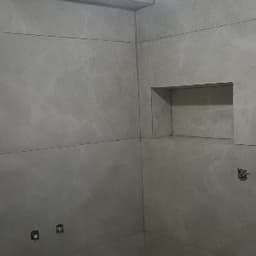 Gursel S. profil fotoğrafı