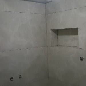 Gursel S. profil fotoğrafı