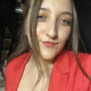 Gurur Ş. profil fotoğrafı