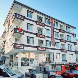 Güven A. profil fotoğrafı