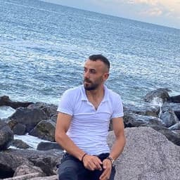 Güven D. profil fotoğrafı