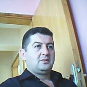 Güven D. profil fotoğrafı