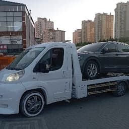 Güven K. profil fotoğrafı