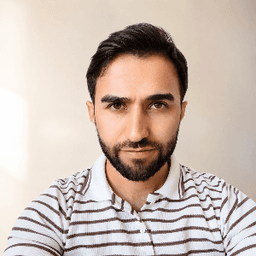 Habib Ç. profil fotoğrafı