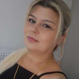 Habibe K. profil fotoğrafı