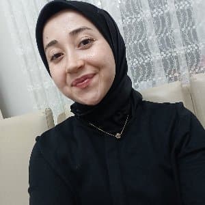 Hacer Ç. profil fotoğrafı