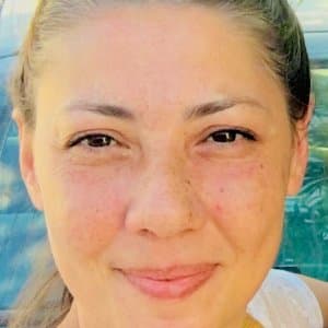 Hacer Ö. profil fotoğrafı