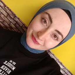 Hacer Ö. profil fotoğrafı