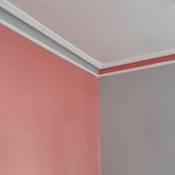 Hacı Ç. profil fotoğrafı