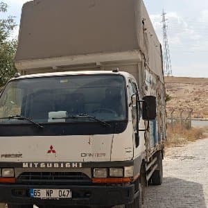 Haci E. profil fotoğrafı
