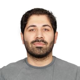 Hacı A. profil fotoğrafı