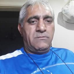Hacı S. profil fotoğrafı