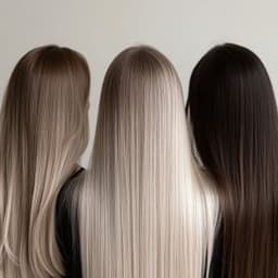 Hair L. profil fotoğrafı