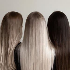 Hair L. profil fotoğrafı