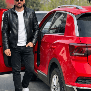 Hakan A. profil fotoğrafı