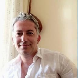 Hakan B. profil fotoğrafı