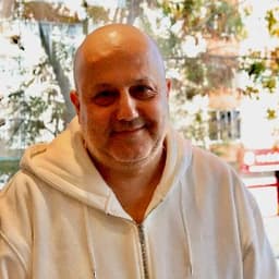 Hakan Ç. profil fotoğrafı