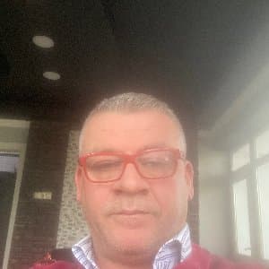 Hakan Ç. profil fotoğrafı