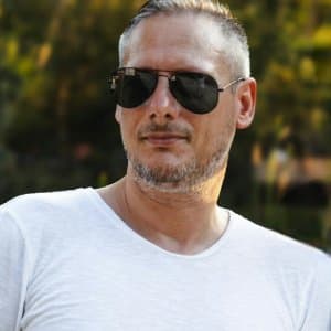 Hakan Ç. profil fotoğrafı