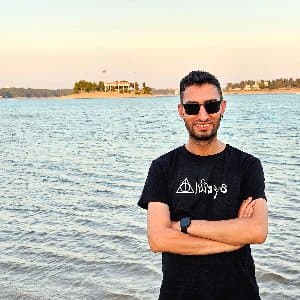 Hakan D. profil fotoğrafı