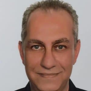 Hakan D. profil fotoğrafı