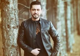 Hakan S. profil fotoğrafı