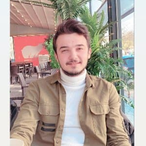 Hakan E. profil fotoğrafı
