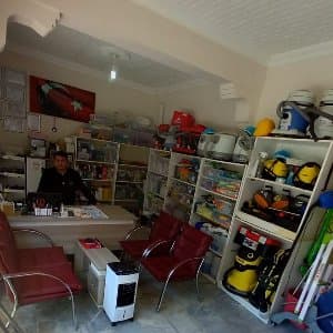 Hakan G. profil fotoğrafı