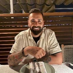 Hakan G. profil fotoğrafı