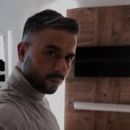 Hakan G. profil fotoğrafı