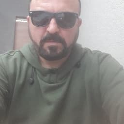 Hakan G. profil fotoğrafı