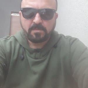 Hakan G. profil fotoğrafı
