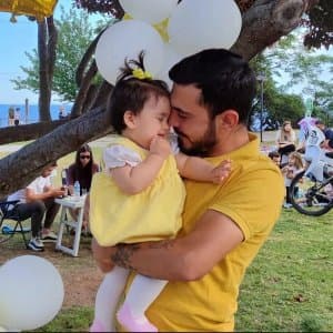 Hakan K. profil fotoğrafı