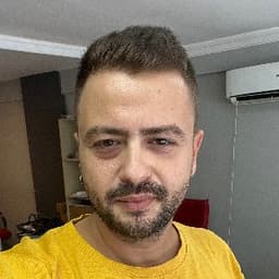 Hakan K. profil fotoğrafı