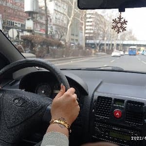 Hakan K. profil fotoğrafı