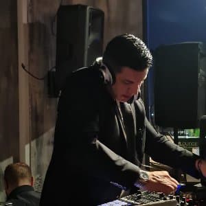 Hakan M. profil fotoğrafı