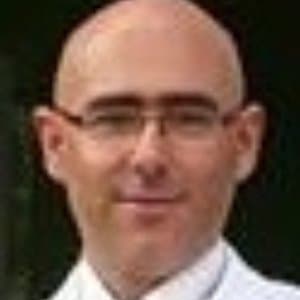 Hakan N. profil fotoğrafı
